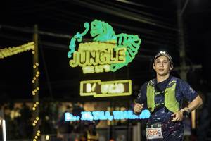 BIB: 5229
                            <button type="button" onclick="openModal(24674159)" class="btn btn-primary btn-sm float-right btn-popup" data-toggle="modal" data-target=".modal-high-quality">
                        <i class="fas fa-shopping-cart"></i> Add to Cart
                    </button>
                                            <button type="button" onclick="isThisMe(24674159, true)" class="btn btn-success btn-sm float-right btn-popup btn-isme hidden" data-toggle="tooltip" data-placement="bottom" title="นี่คือรูปของคุณใช่ไหม คลิกที่นี่เพื่อเอาเข้าอัลบั้ม">
                        <i class="fas fa-plus"></i> Add to album
                    </button>
                    <button type="button" onclick="isThisMe(24674159, false)" class="btn btn-warning btn-sm float-right btn-popup btn-isnotme hidden">
                        <i class="fas fa-ban"></i> Remove from album
                    </button>